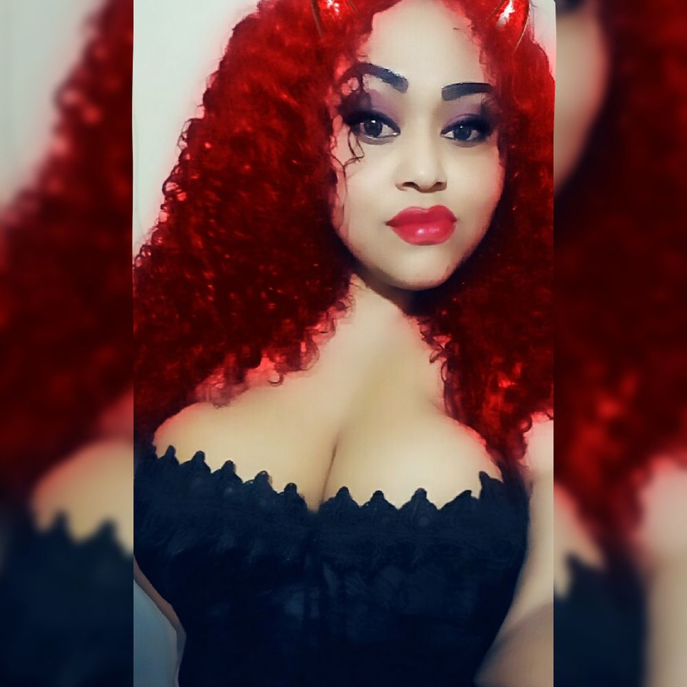 yesirivera2020 OnlyFans profile picture