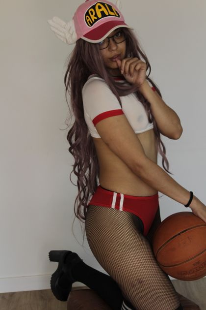blackfresian OnlyFans picture