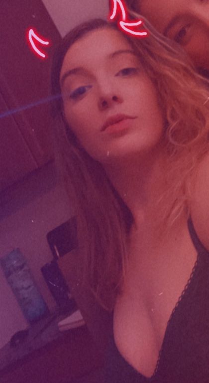 itsindybby OnlyFans picture
