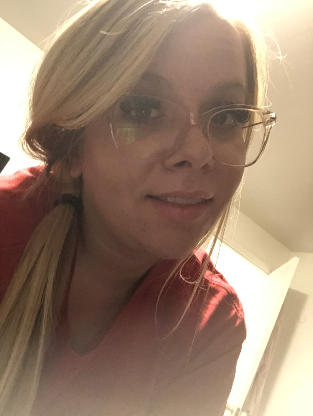 u161733313 OnlyFans profile picture