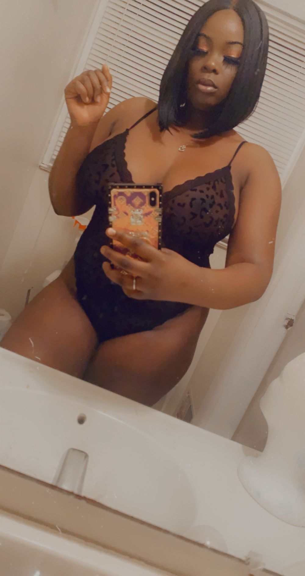kat_dollaz OnlyFans profile picture