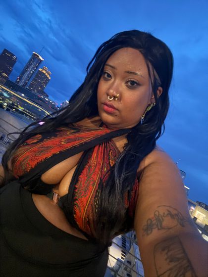eu.ni.verse OnlyFans picture