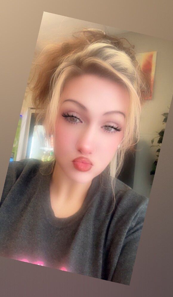 duchessdemons OnlyFans profile picture