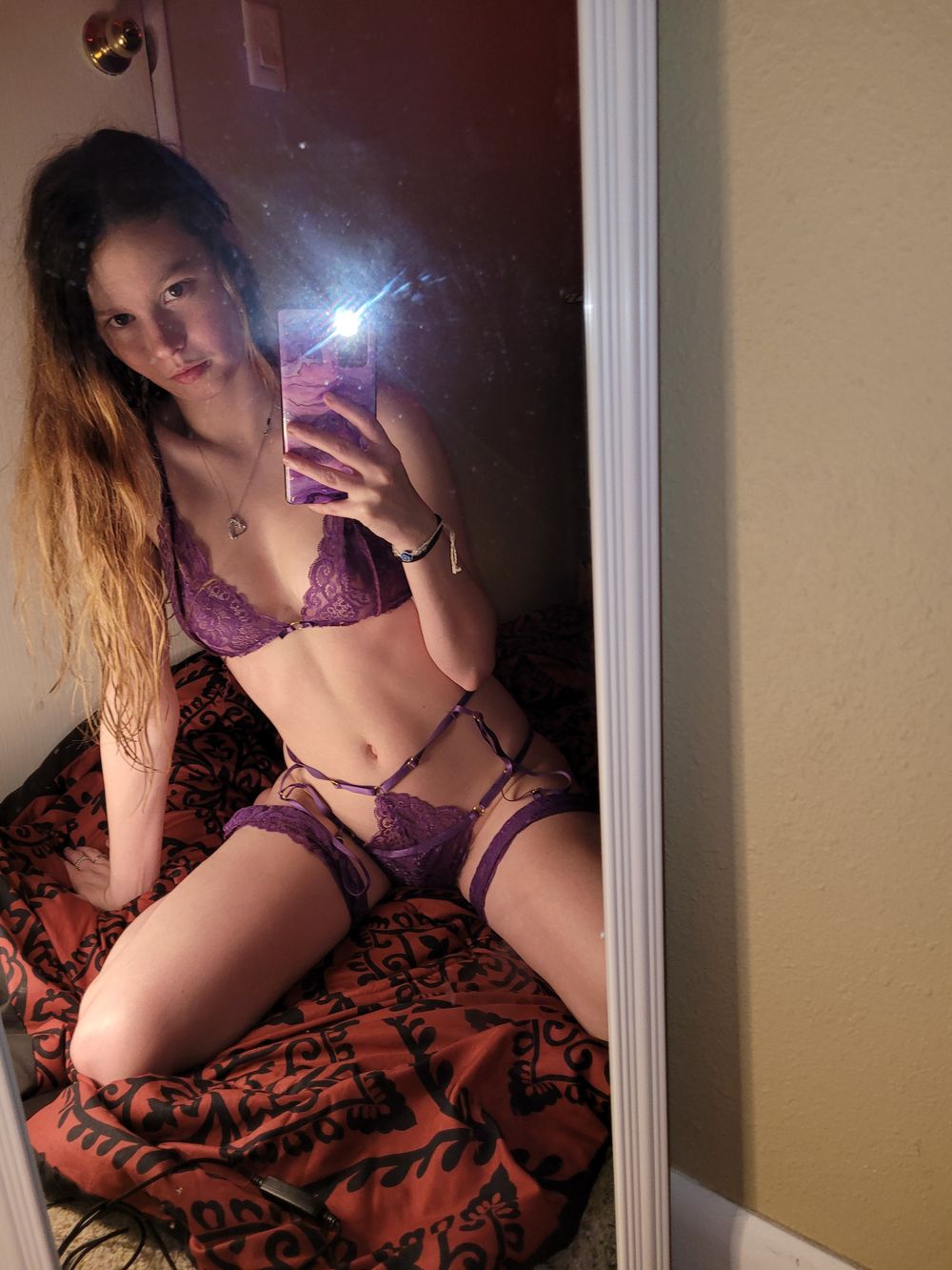 torioreo21 OnlyFans profile picture