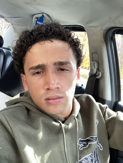 gardenboyjay OnlyFans picture