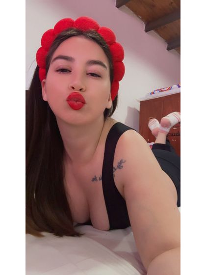 mumivip69 OnlyFans picture