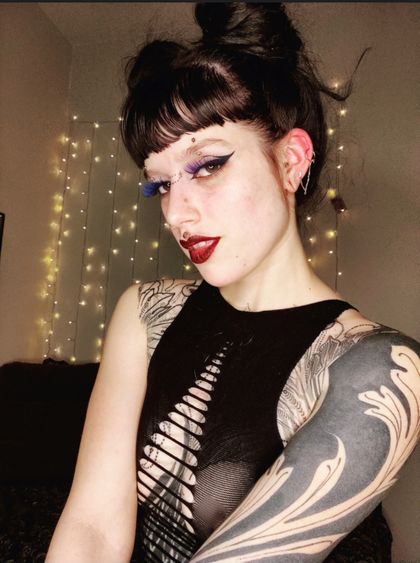 rebelxgrrrlfree OnlyFans picture