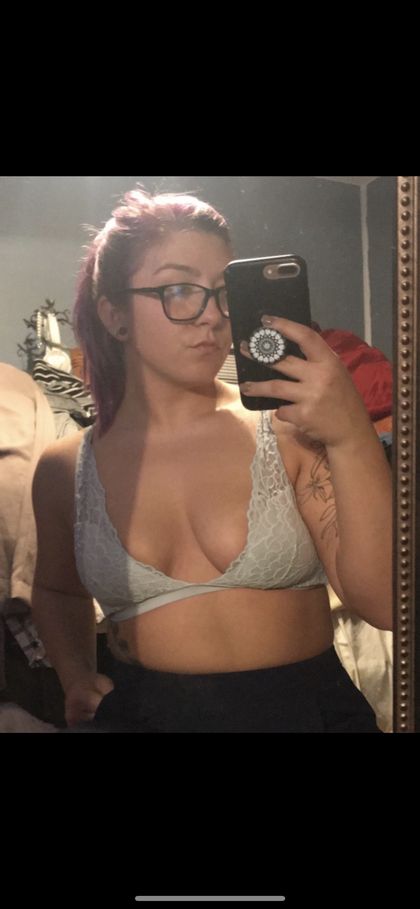 codelemonnn OnlyFans picture
