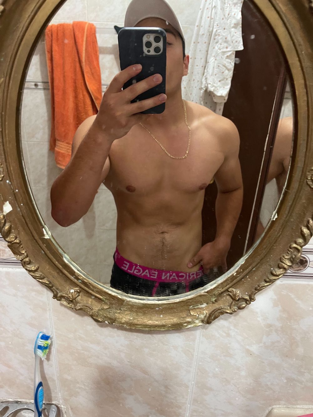 u179766343 OnlyFans profile picture