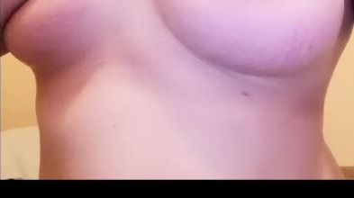 biancaboobs OnlyFans profile picture