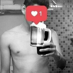 ebano_gold OnlyFans picture