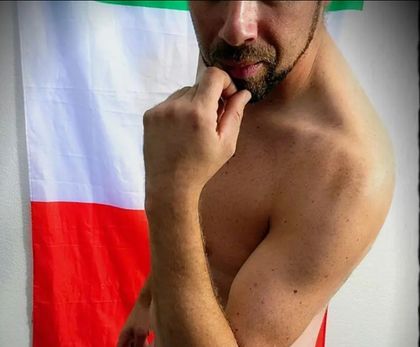 u176732628 OnlyFans picture
