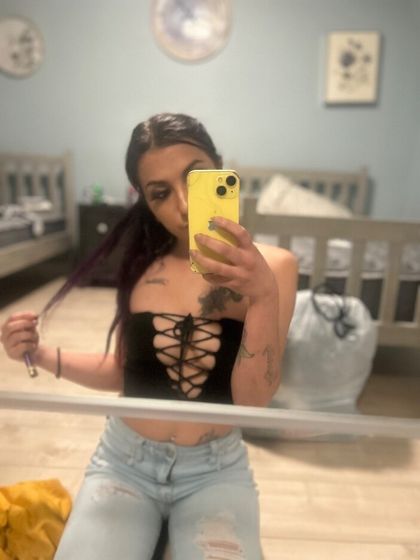 teallyn OnlyFans picture