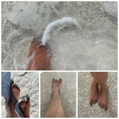 bethssolesandtoes OnlyFans picture