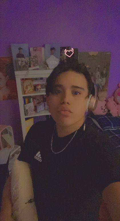 libransf OnlyFans picture