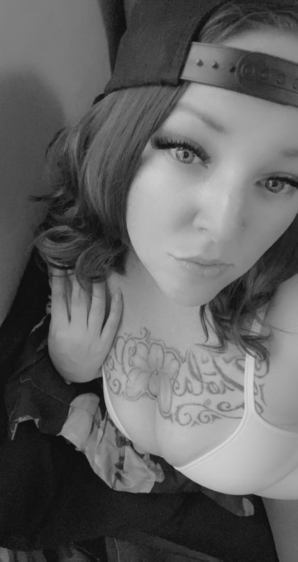 blue_eyed_ OnlyFans picture