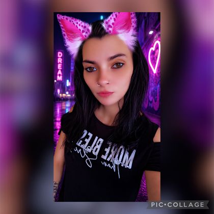 zena20 OnlyFans picture
