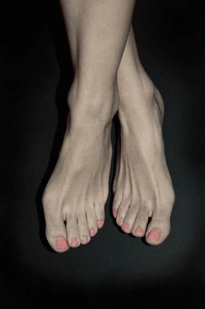 of_onlyfoot OnlyFans picture