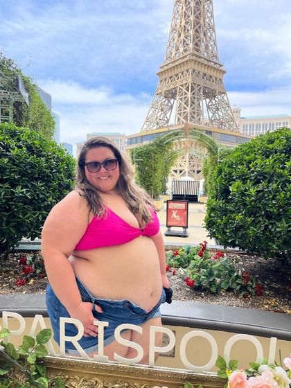 u550329758 OnlyFans picture