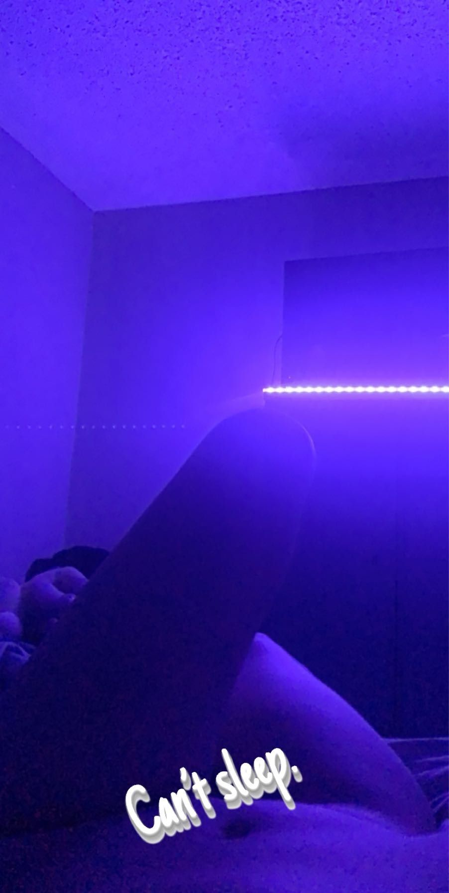 shorrty_07 OnlyFans profile picture