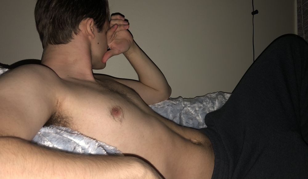 lukerenolds OnlyFans profile picture