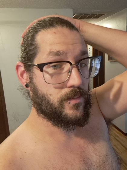 dicedad OnlyFans picture