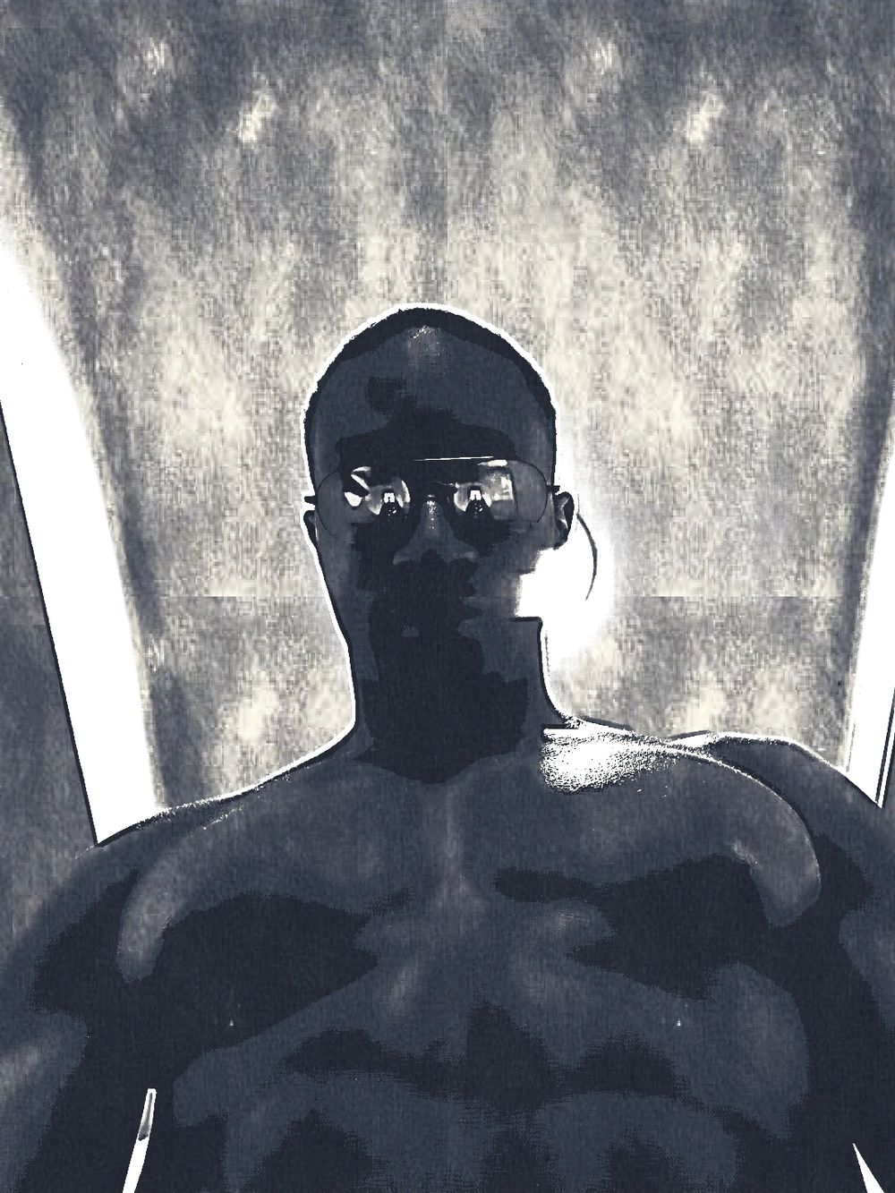 u56703049 OnlyFans profile picture