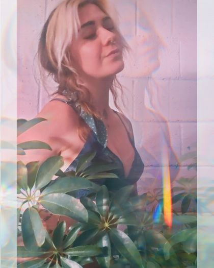 aetherliquid OnlyFans picture
