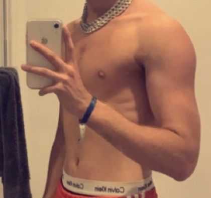 nightlifexo OnlyFans picture