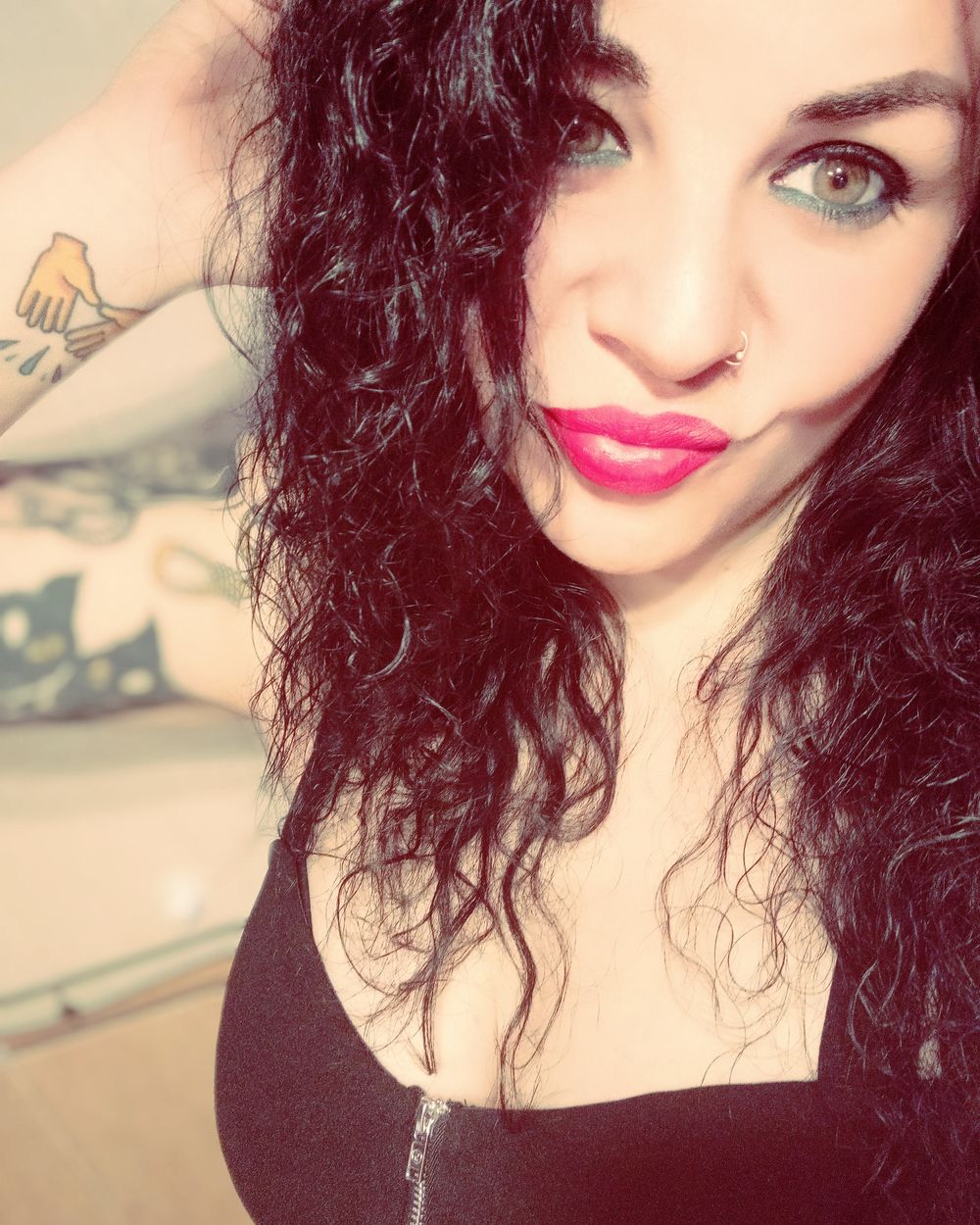 sabaath OnlyFans profile picture