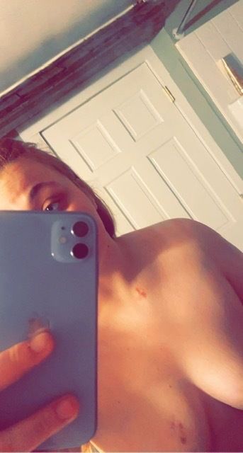 u227030496 OnlyFans picture