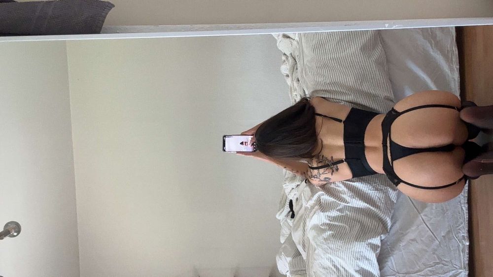 heddaandreassen OnlyFans profile picture