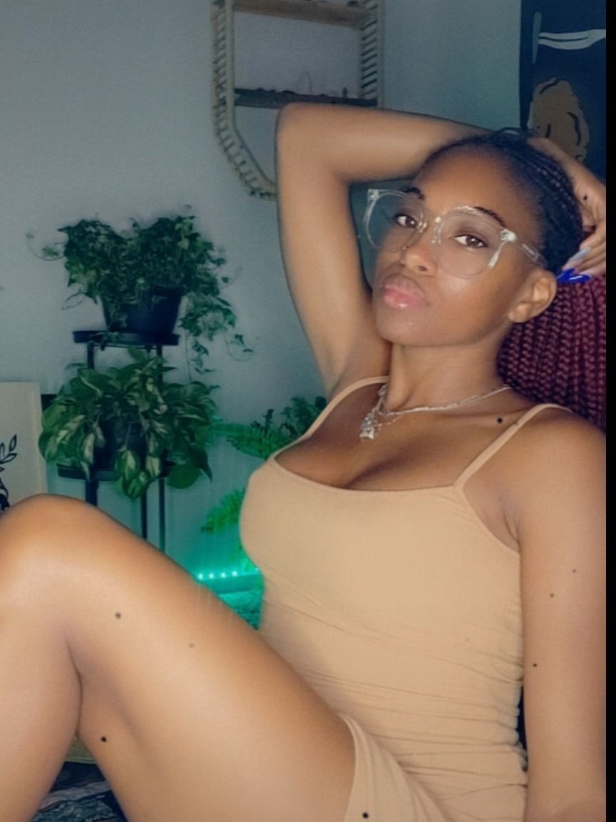 ebonymoonxxx OnlyFans profile picture