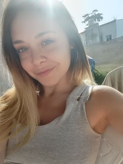 larafire OnlyFans picture
