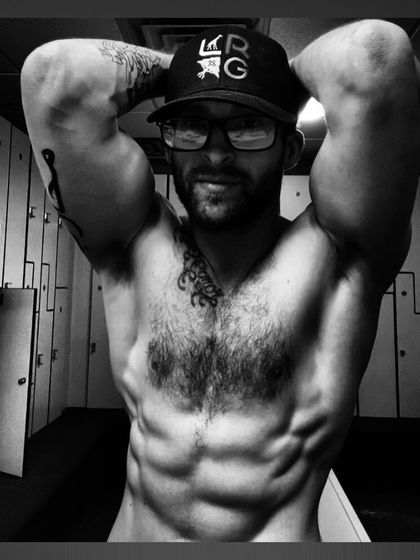 knotfortheweak OnlyFans picture