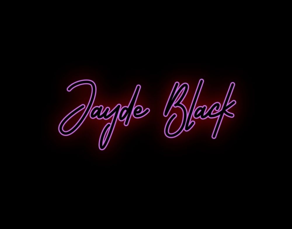 jadeblack28 OnlyFans profile picture