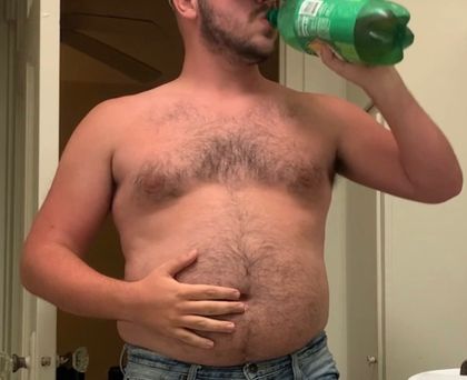 beerbelly123454321 OnlyFans picture