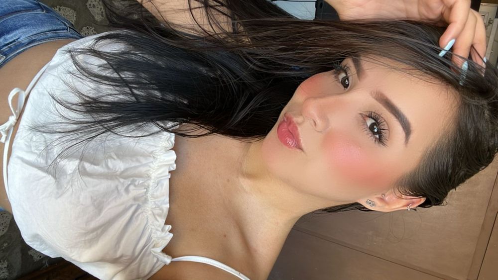 valentinavillada OnlyFans profile picture