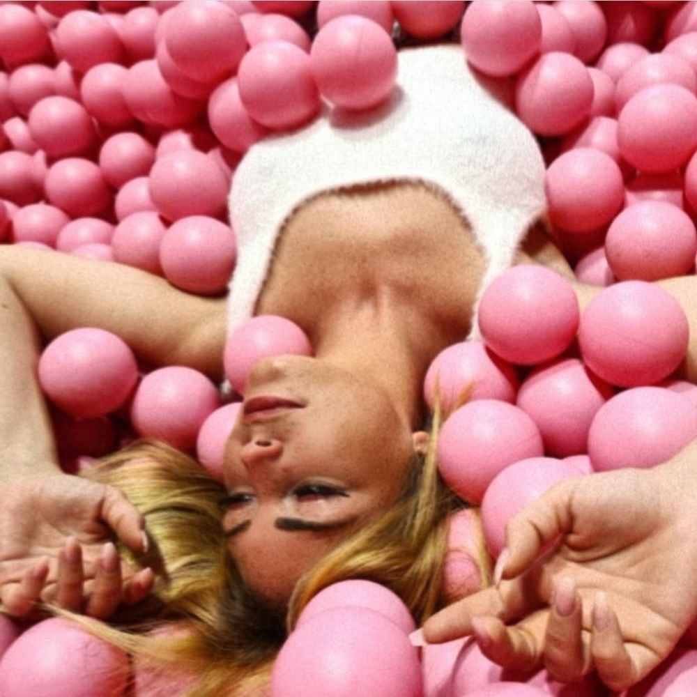 tamarazzi OnlyFans profile picture