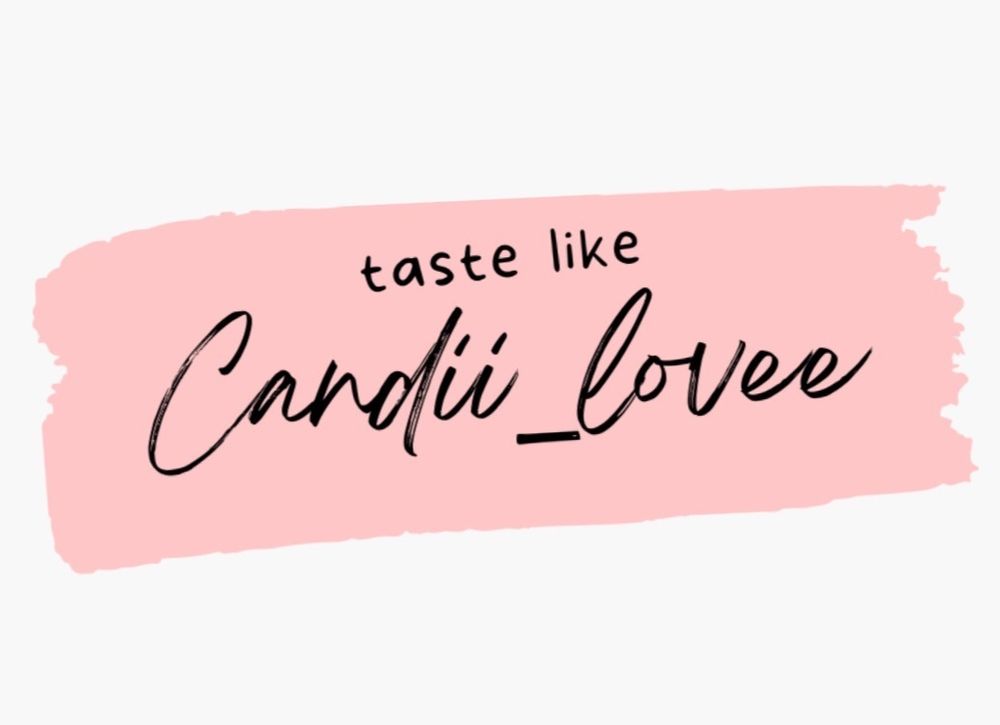candii_loveee OnlyFans profile picture
