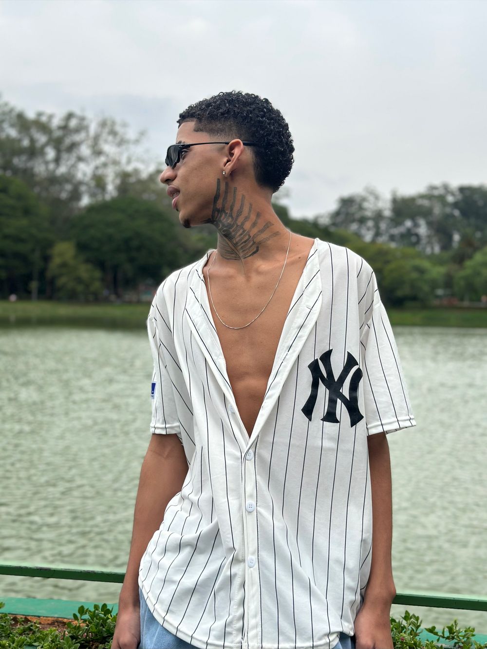 peuopsramos OnlyFans profile picture
