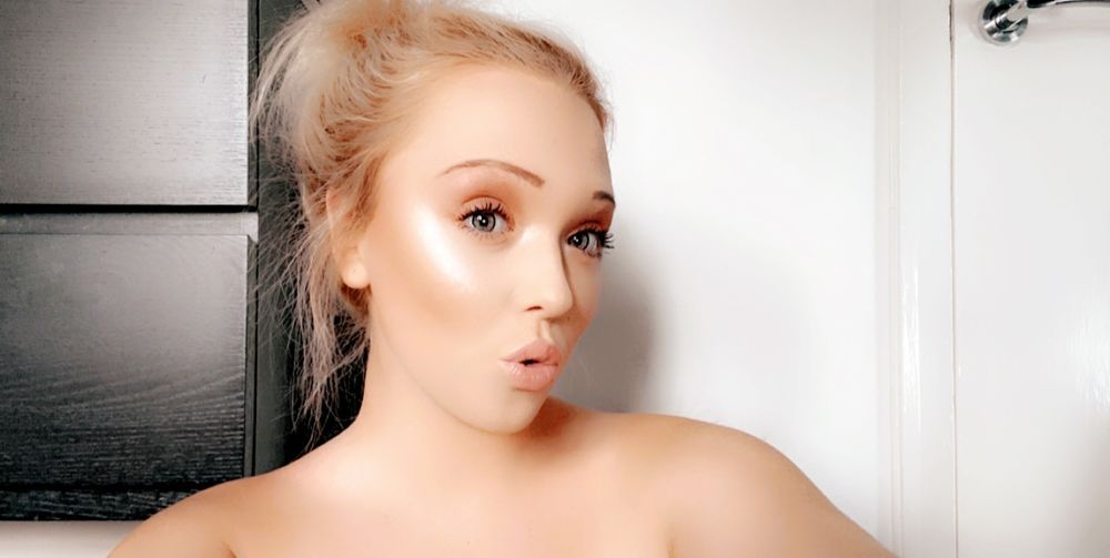 xoxo_kinky OnlyFans profile picture