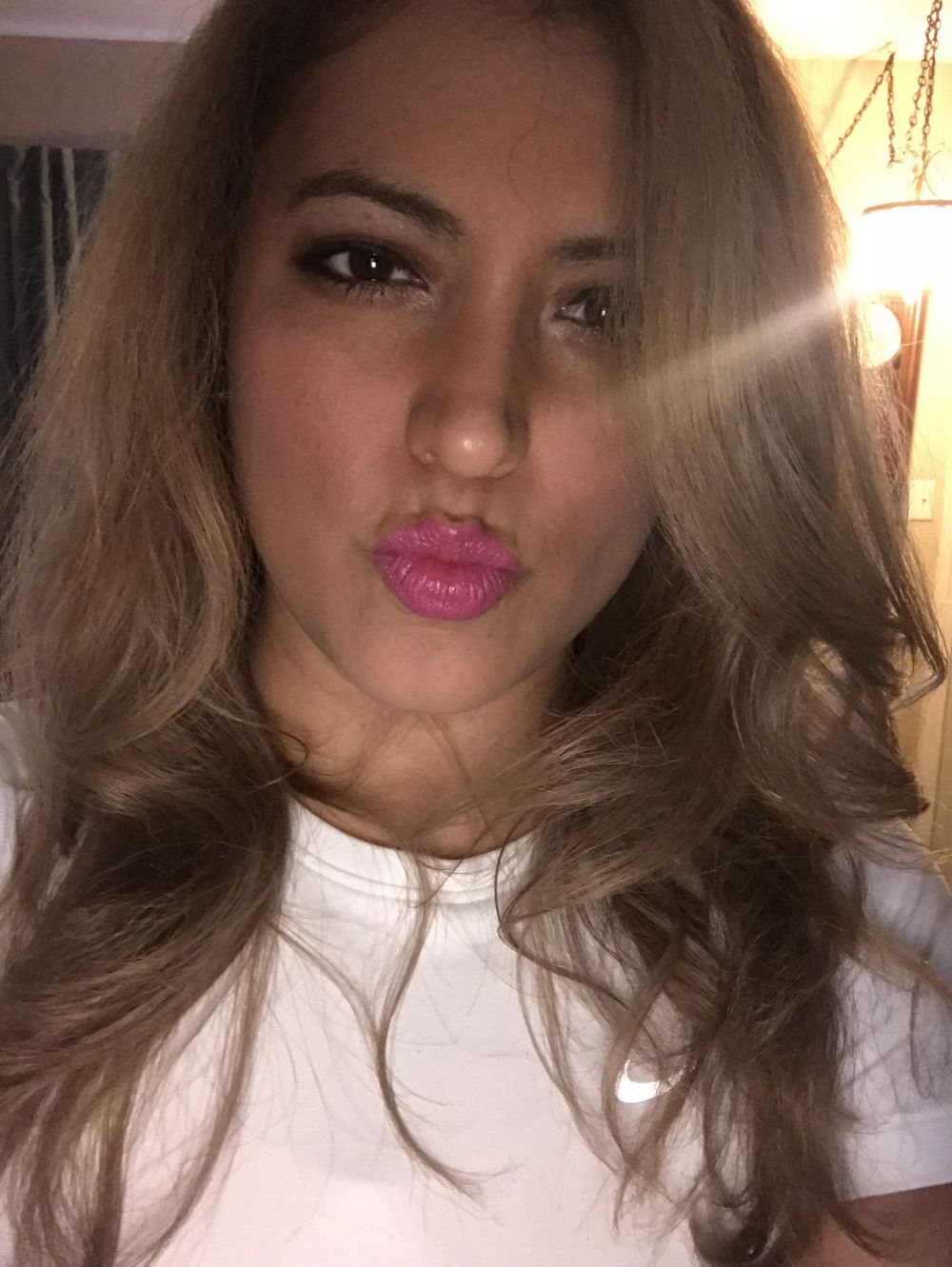 vie-vie OnlyFans profile picture