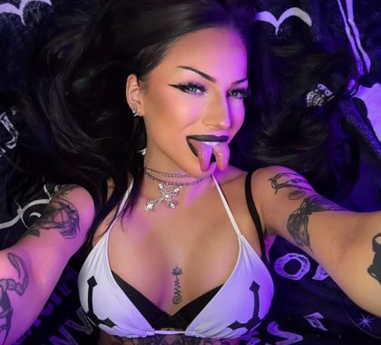 cultofrory OnlyFans picture