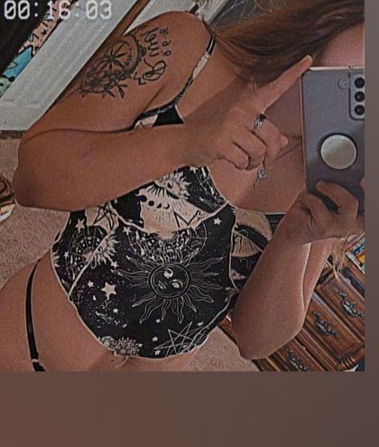 witchydw OnlyFans picture