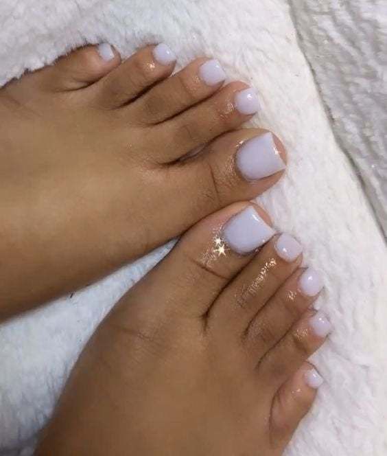 u90254286 OnlyFans profile picture