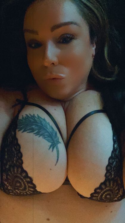 goddessglobes OnlyFans picture