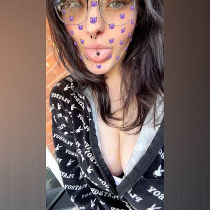 freakonaleash59 OnlyFans picture