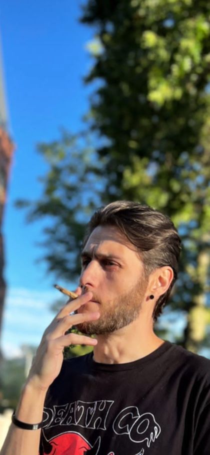 danksinatra4 OnlyFans picture