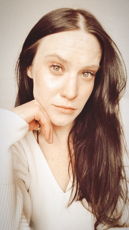 itsdanirae OnlyFans picture